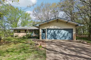 1509 166th Ave NE, Ham Lake, MN 55304 - Photo 1
