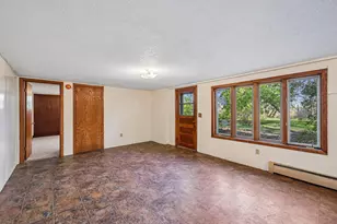 1509 166th Ave NE, Andover, MN 55304 - Photo 20