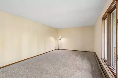 1509 166th Avenue NE, Andover, MN 55304 - Photo 10