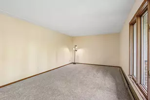 1509 166th Ave NE, Andover, MN 55304 - Photo 10