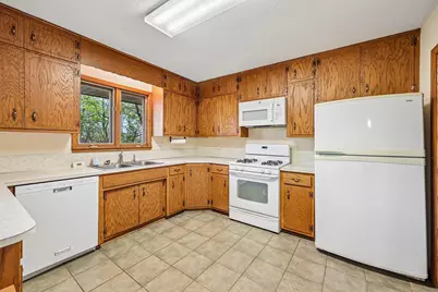 1509 166th Avenue NE, Andover, MN 55304 - Photo 18