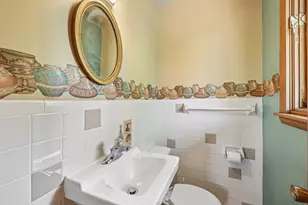 1509 166th Ave NE, Andover, MN 55304 - Photo 36