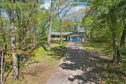 1509 166th Avenue NE, Andover, MN 55304 - Photo 50