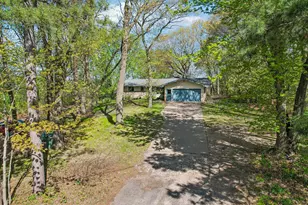1509 166th Ave NE, Andover, MN 55304 - Photo 50