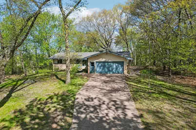 1509 166th Avenue NE, Andover, MN 55304 - Photo 48