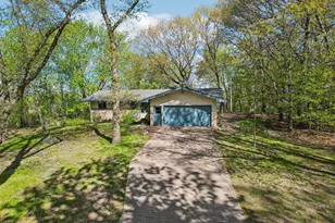 1509 166th Ave NE, Andover, MN 55304 - Photo 48