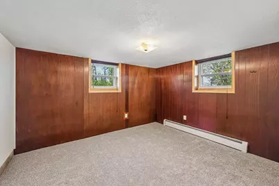 1509 166th Avenue NE, Andover, MN 55304 - Photo 24