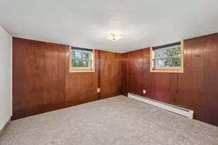 1509 166th Ave NE, Andover, MN 55304 - Photo 24