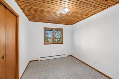 1509 166th Avenue NE, Andover, MN 55304 - Photo 30