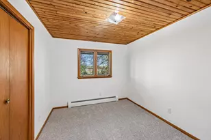 1509 166th Ave NE, Andover, MN 55304 - Photo 30