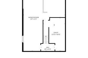 13 Cliff Ridge Ct, Hudson, WI 54016 - Photo 36