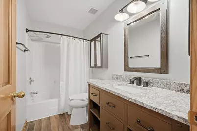 13 Cliff Ridge Court, Hudson, WI 54016 - Photo 22