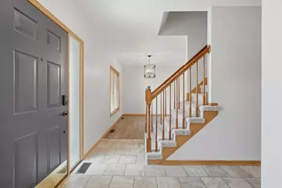 13 Cliff Ridge Court, Hudson, WI 54016 - Photo 4