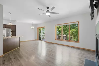 13 Cliff Ridge Court, Hudson, WI 54016 - Photo 10