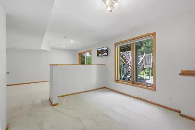 13 Cliff Ridge Court, Hudson, WI 54016 - Photo 26