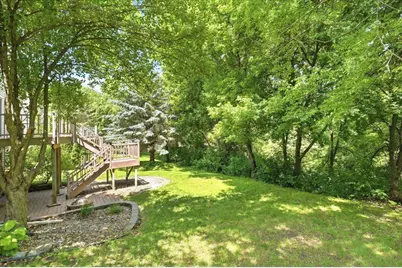 13 Cliff Ridge Court, Hudson, WI 54016 - Photo 30