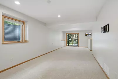 13 Cliff Ridge Court, Hudson, WI 54016 - Photo 24