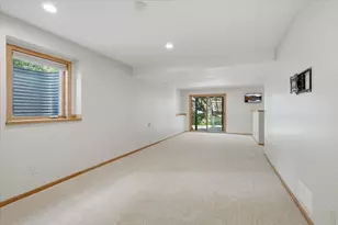 13 Cliff Ridge Ct, Hudson, WI 54016 - Photo 24