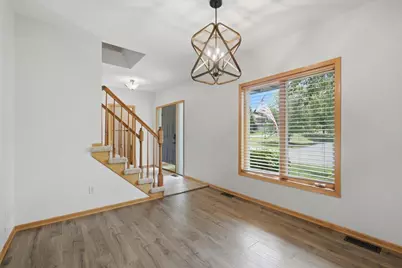 13 Cliff Ridge Court, Hudson, WI 54016 - Photo 6