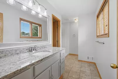 13 Cliff Ridge Court, Hudson, WI 54016 - Photo 20