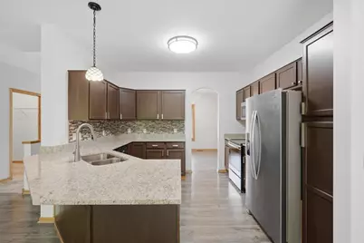 13 Cliff Ridge Court, Hudson, WI 54016 - Photo 14