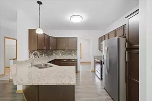 13 Cliff Ridge Ct, Hudson, WI 54016 - Photo 14