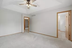 13 Cliff Ridge Ct, Hudson, WI 54016 - Photo 18