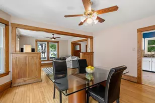 1024 Victoria St N, Saint Paul, MN 55103 - Photo 28