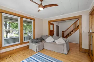 1024 Victoria St N, Saint Paul, MN 55103 - Photo 24