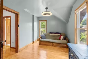 1024 Victoria St N, Saint Paul, MN 55103 - Photo 44