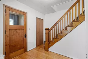 1024 Victoria St N, Saint Paul, MN 55103 - Photo 38