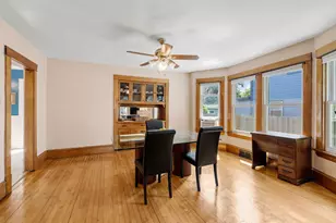 1024 Victoria St N, Saint Paul, MN 55103 - Photo 26