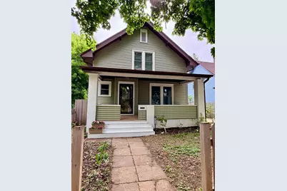 1024 Victoria Street N, Saint Paul, MN 55103 - Photo 1