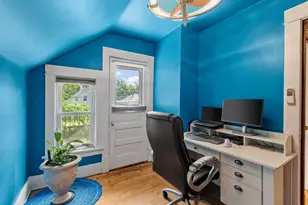 1024 Victoria St N, Saint Paul, MN 55103 - Photo 48