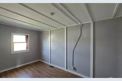 913 Mississippi Avenue NW, Bemidji, MN 56601 - Photo 10