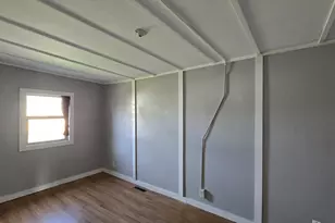913 Mississippi Ave NW, Bemidji, MN 56601 - Photo 10