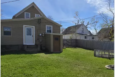 913 Mississippi Avenue NW, Bemidji, MN 56601 - Photo 12