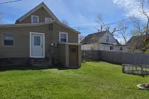 913 Mississippi Ave NW, Bemidji, MN 56601 - Photo 12