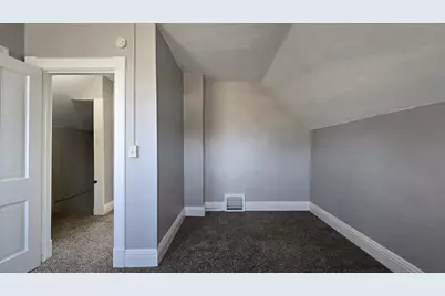 913 Mississippi Avenue NW, Bemidji, MN 56601 - Photo 16