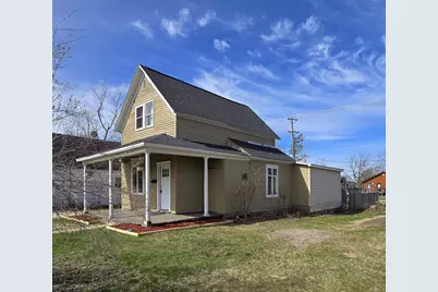 913 Mississippi Avenue NW, Bemidji, MN 56601 - Photo 2