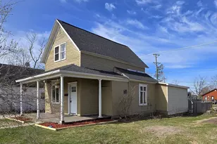 913 Mississippi Ave NW, Bemidji, MN 56601 - Photo 2