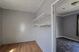 913 Mississippi Ave NW, Bemidji, MN 56601 - Photo 6