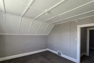 913 Mississippi Ave NW, Bemidji, MN 56601 - Photo 14