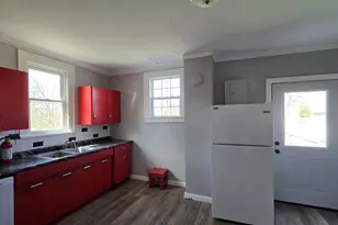 913 Mississippi Ave NW, Bemidji, MN 56601 - Photo 8