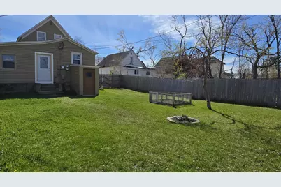 913 Mississippi Avenue NW, Bemidji, MN 56601 - Photo 20