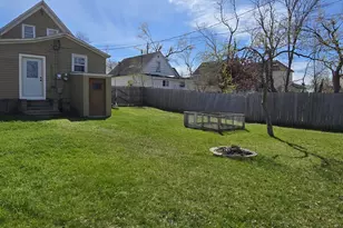 913 Mississippi Ave NW, Bemidji, MN 56601 - Photo 20