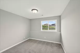 1471 Otter Way, New Richmond, WI 54017 - Photo 24