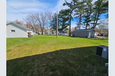 207 1st Street NW, Crosby, MN 56441 - Photo 12