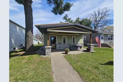207 1st Street NW, Crosby, MN 56441 - Photo 1