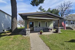 207 1st St NW, Crosby, MN 56441 - Photo 1